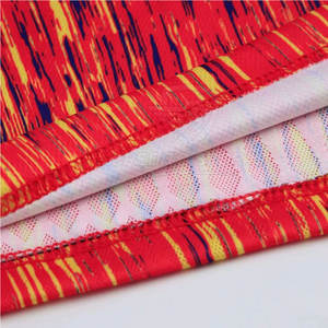 Uniforme de Fútbol de Último Diseño, Cómodo y de Alta Calidad para Clubes y Equipos de Fútbol - Product Image 6