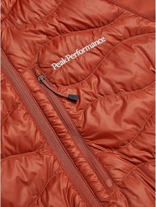 High Quality Hooded Waterproof Breathable Velour 80% <b>Coat</b> Jacket Zipper Closure <b>Men</b> <b>Warm</b> Cold Resistant Quick Dry Fashionable - Product Image 4