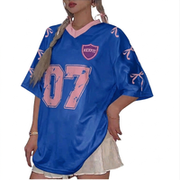 Vente en gros 2026 Baltimore Nouveaux maillots de football américain courts imprimés et brodés # 0 Smith # 4 fleurs # 8 Jackson # 14 Hamilton # 22