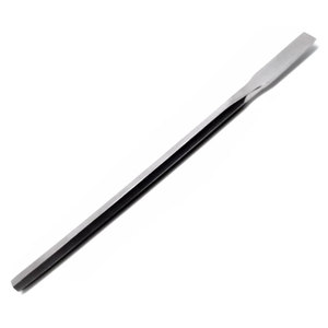 Osteotome Sheehan 8 mm à manche hexagonal en acier inoxydable 16 cm – Instrument chirurgical dentaire de précision pour la coupe osseuse manuelle – Certifié CE - Product Image 2