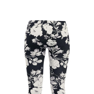 Nouvel Arrivage Leggings de Yoga Femme Haute Qualité, Taille Haute, Personnalisables par Sublimation pour Entraînement et Fitness - Product Image 4