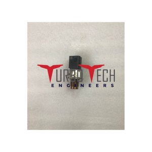 SENSOR DE PRESIÓN COMMON RAIL 45PP9-1A - Product Image 1