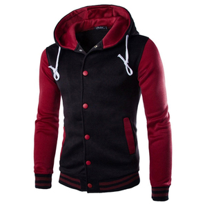 Sweat-shirts à capuche sublimés de qualité supérieure 240g pour femmes, design unique, tendance, respirants - Product Image 3