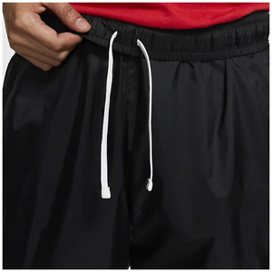 Conjunto Deportivo Ligero y Resistente al Viento para Entrenamiento al Aire Libre, 2 Piezas, Ropa Deportiva Informal, Bajo MOQ, Proveedor de Ropa Deportiva - Product Image 4