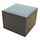 Venice 100x100x75mm Watch Case Premium Box for Watches 100x100x75mm Dimension Durable and Stylish