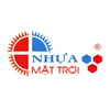 MAT TROI PLASTICS CO.,LTD logo