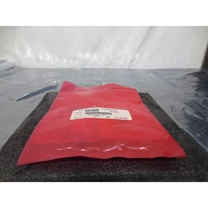 AMAT 0150-22036 Rev A, C/A E-Clean MFC - Équipements et pièces semi-conductrices d'occasion fiables à l'échelle mondiale - Product Image 5