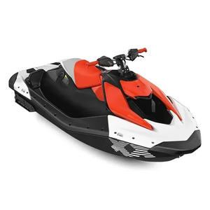 Montacargas VNA para pasillos muy estrechos con cabezal giratorio de 360 grados para un manejo eficiente de palets en pasillos de almacenes reducidos. - Product Image 1