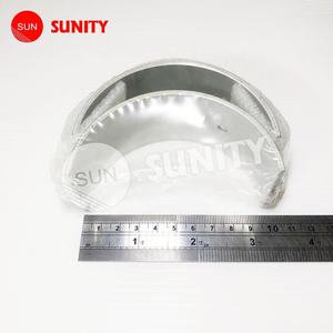 TAIWAN SUNITY 6KH-ET CON ROD BEARING OEM 126618-23322 pour Yanmar 6KH-ET ASSY, manivelle - Product Image 1