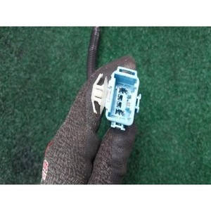 ไฟท้ายมือสอง ซ้าย รุ่น 33551SWAA02 - Product Image 6