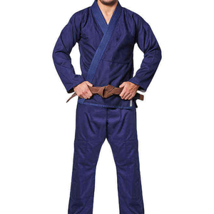 Uniforme de BJJ para Hombre con Estampado Digital, el Mejor Diseño, Superventas, Tendencia Actual, Precio Razonable, Uniforme de BJJ Transpirable para Hombre con el Mejor Material - Product Image 1