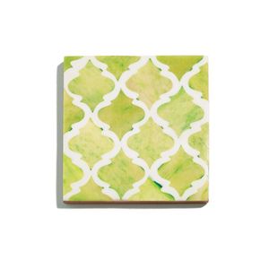 bone inly <b>coasters</b> hand made <b>coasters</b> - Product Image 5