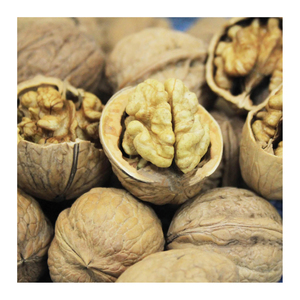 Nueces de Nogal Naturales al por Mayor, Grado Alimenticio, Exportador a Granel - Product Image 3