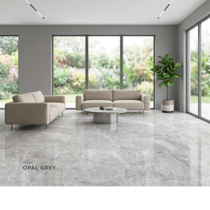 Azulejos de Porcelana Pulida Satinada Esmaltada Pulpis Tan 800x1600mm para Piso y Pared, Ideales para Baños y Uso en Exteriores, Venta al Por Mayor - Product Image 5