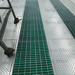 Fully Drwon Draft Spray Booth Electric Heating <b>Car</b> Paint Booth Fully Glass Gate <b>Car</b> Paint Room - Product Image 6