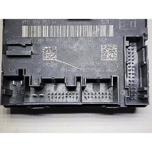 Módulo de Control A4 B8 8K 2007-2011 Usado ORIGINAL 8T0959793M - Product Image 3
