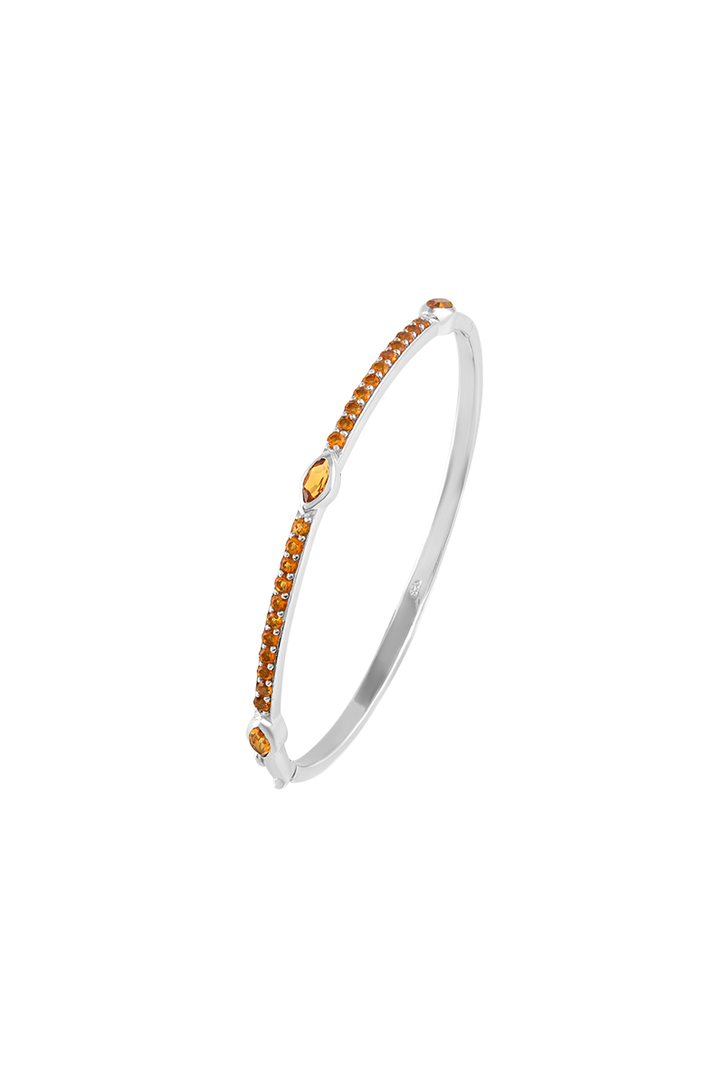 Citrine