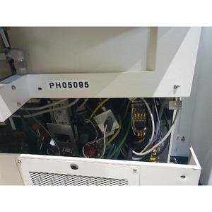 TEL P-12XL Prober - Équipements et pièces semi-conductrices d'occasion de renommée mondiale et de confiance - Product Image 2