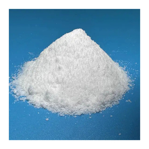 Chlorure de lithium de qualité industrielle en poudre, matériau chimique pour diverses applications industrielles - Product Image 1