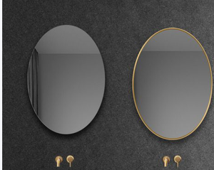 ระบบเคลือบสูญญากาศ PVD แบบอินไลน์สำหรับกระจก สายการผลิตกระจกอลูมิเนียม/สีเงิน/กระจกสี HCVAC - Product Image 5