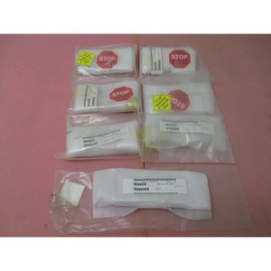 AMAT 0020-06548 Brkt, ตัวหนีบด้านบน, ขายึด - อุปกรณ์และอะไหล่เซมิคอนดักเตอร์ระดับโลกที่เชื่อถือได้ - Product Image 5