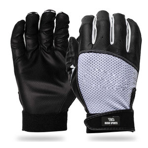 Gants de baseball de protection 2026 en matériau durable – Prix de gros - Product Image 1