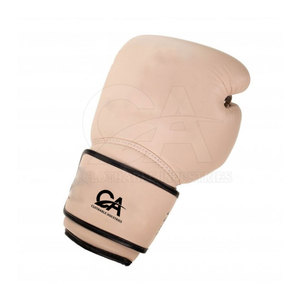 Gants de boxe durables, personnalisables avec votre propre logo, couleur personnalisée, taille adulte. - Product Image 2