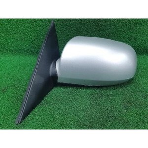 Espejo Retrovisor Izquierdo para Sonata, Usado, OEM 876103K010Y5 - Product Image 1