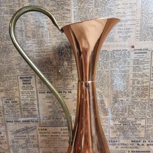 Fabrication indienne de jerrycan métallique robuste pour la restauration commerciale et les fournitures de restaurants, disponible en gros - Product Image 2