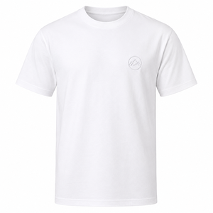 Chemise Homme Coupe Classique Personnalisée en Coton Tricoté Premium 240 GSM, Écologique, Brodé, Anti-Plis, Respirant, Couleur Unie - Product Image 3