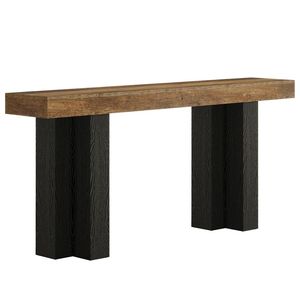Consolle per Divano, Ingresso o Corridoio - Product Image 5