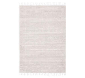 ¡Alfombra de mesa de algodón de pelo corto bordada de fabricante indio WORA, alfombras y juegos cómodos, precio al por mayor, venta! - Product Image 1