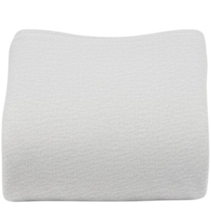 Knit Jogger <b>Pants</b> Grey Marl Casual Sweatpants Elastic Waist Lounge Wear Soft Knit Trousers Relaxed Fit for Men Women - Product Image 5