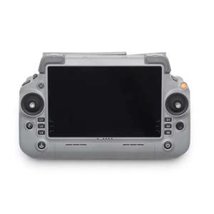 RC Plus 2 Enterprise Commercial Drones Pantalla de alto brillo O4 Enterprise Transmisión de video Soporte 4G Transmisión híbrida SDR - Product Image 1