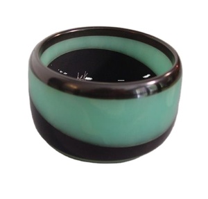Handmade Customized High Quality Indian Fashion <b>Bracelets</b> for Women Women's Fashion Jewelry-Finished Bangles with Girls - Product Image 6