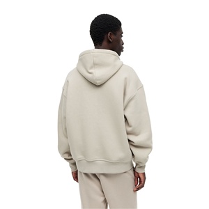 Custom <b>Men</b> <b>Sweat</b> <b>Suit</b> Tracksuit Set Jogger Pants Breathable Lightweight 100% Cotton Casual All Sizes Available tracksuit - Product Image 3