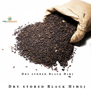 Triphala Matière Première Terminalia Chebula Noire - Product Image 1