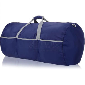 Wholesale Price Lightweight Duffle Bags Hot Arrival Duffle Bags Unique Design Customized Color Duffle Bags - Product Image 2