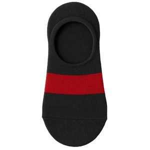 High Quality Crew Casual <b>Socks</b> Custom Pure Color Cotton <b>Wool</b> Made Eco-Friendly Breathable - Product Image 2