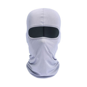 Cagoule intégrale Skull Fit en gros, motif Realtree Camo, pour cyclisme, moto, ski, activités de plein air - Product Image 5