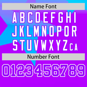 Retro Baseball Jersey Button Down Shirt Casual Streetwear <b>Hip</b> Hop Style Sport Top Summer Training Wear Wholesale Baseball Jersey - Product Image 3