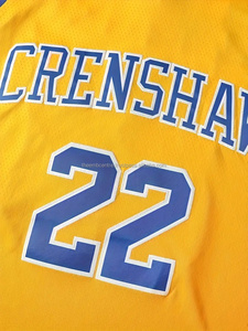 Camiseta sin mangas sólida para hombre, camiseta sin mangas, camiseta de entrenamiento para hombre, ropa interior para gimnasio - Product Image 5