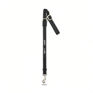 Guinzaglio per cani Yommy Pet da 110 cm con fibbia di sicurezza riflettente - Product Image 2