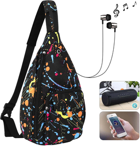 Uso diario para equipos profesionales y viajes activos durante las vacaciones y salidas de fin de semana agitadas hoy mismo - Product Image 3