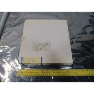 AMAT 0020-98696 COVER PLATE SOURCE, 105943 - อุปกรณ์และอะไหล่เซมิคอนดักเตอร์ระดับโลกที่เชื่อถือได้ - Product Image 2