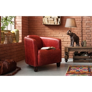 Modern Luxury <b>Elephant</b> Sculpture <b>Table</b> <b>Lamp</b> Grey Linen Shade Safari Art Deco Bedside Living Room Home Decor Light - Product Image 2