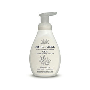 body products Toiletries Liquid Hand Soap Hand Wash Foam Foaming Hand <b>Shampoo</b> Cleanser Gel Cream Personal Care Body Care FMCG - Product Image 1