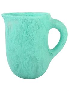 Customized Unique Royal Style Resin Mugs Multi-Color Options All Sizes for Home Hotel Use or Party Giveaways - Product Image 4