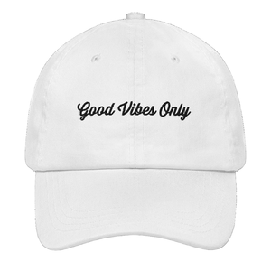 Casquette de baseball unisexe personnalisable en sergé de coton, 6 panneaux, visière courbée, réglable, avec logo brodé sur mesure, style décontracté - Product Image 6