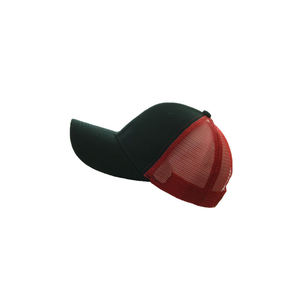 Casquette de baseball en coton doux unisexe, style sport réglable, prix abordable, design uni, commande en gros, fabrication en usine - Product Image 5
